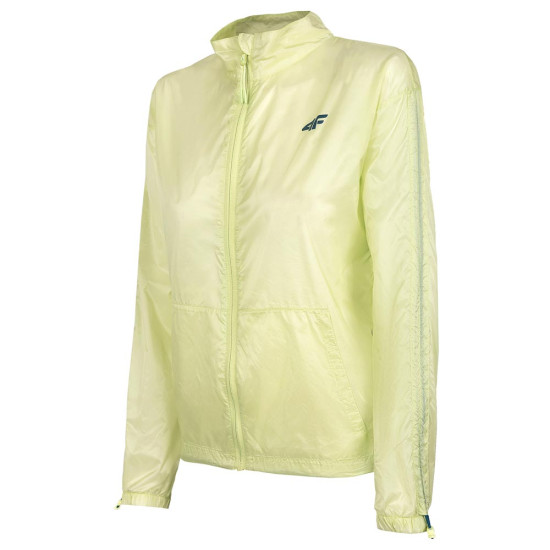 4F Γυναικείο Jacket